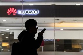 Kanada, Huawei ekipmanlarının kullanımını yasakladı