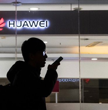 Kanada, Huawei ekipmanlarının kullanımını yasakladı 2 Kanada, Huawei ekipmanlarının kullanımını yasakladı
