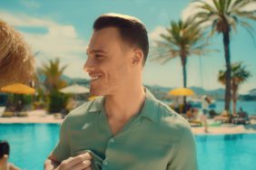 Kerem Bürsin Lipton Ice Tea ile yolculuğuna devam ediyor 4 Kerem Bürsin Lipton Ice Tea ile yolculuğuna devam ediyor