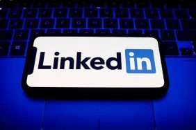 Kripto para dolandırıcılarının yeni adresi LinkedIn oldu