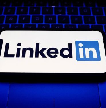 Kripto para dolandırıcılarının yeni adresi LinkedIn oldu