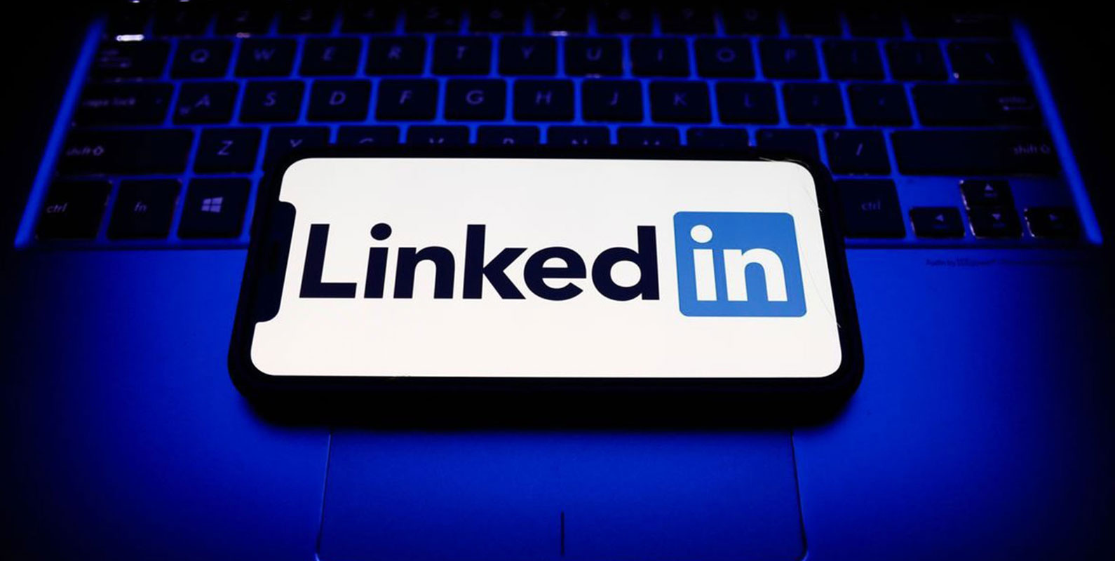 Kripto para dolandırıcılarının yeni adresi LinkedIn oldu 2 Kripto para dolandırıcılarının yeni adresi LinkedIn oldu