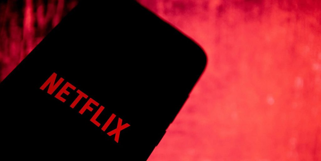 Netflix, 300 çalışanını daha işten çıkardı