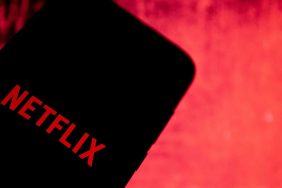 Netflix, 300 çalışanını daha işten çıkardı