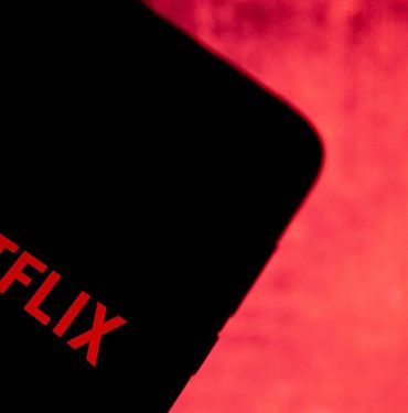 Netflix, 300 çalışanının daha işine son verdi 4 Netflix, 300 çalışanını daha işten çıkardı
