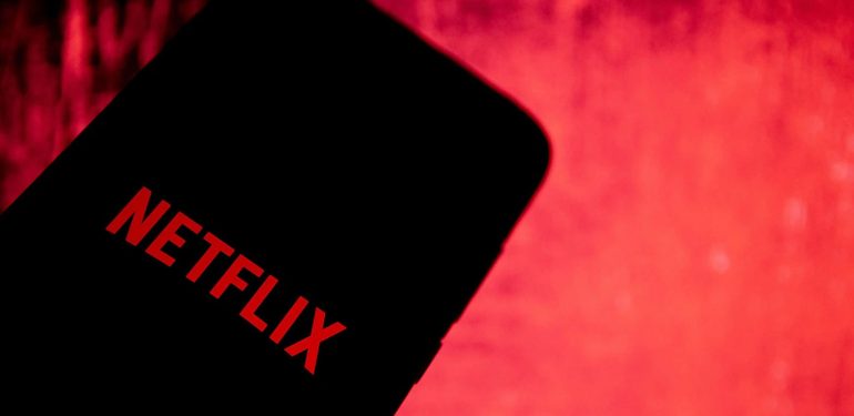 Netflix, 300 çalışanının daha işine son verdi 1 Netflix, 300 çalışanını daha işten çıkardı