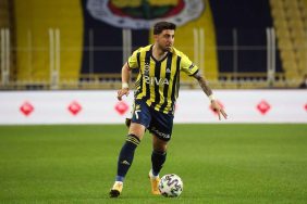 Ozan Tufan, Hull City'e transfer oldu