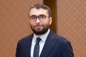 Pasifik GYO’dan İstanbul’a 17 milyarlık proje 1 Pasifik GYO’dan İstanbul’a 17 milyarlık proje