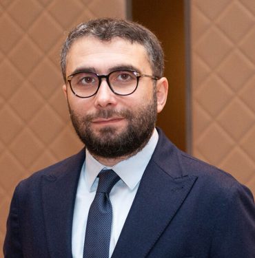 Pasifik GYO’dan İstanbul’a 17 milyarlık proje