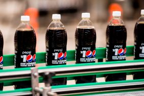 PepsiCo’dan ilk çeyrekte %9,3 büyüme 4 PepsiCo’dan ilk çeyrekte %9,3 büyüme