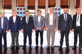 Perakende Günleri başladı 4 Perakende Günleri başladı