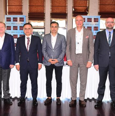 Perakende Günleri başladı