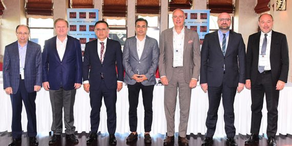 Perakende Günleri başladı