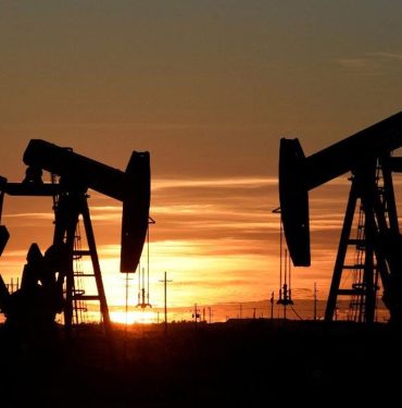 Petrol fiyatları 100 doların altına düşebilir 9 Petrol fiyatları 100 doların altına düşebilir