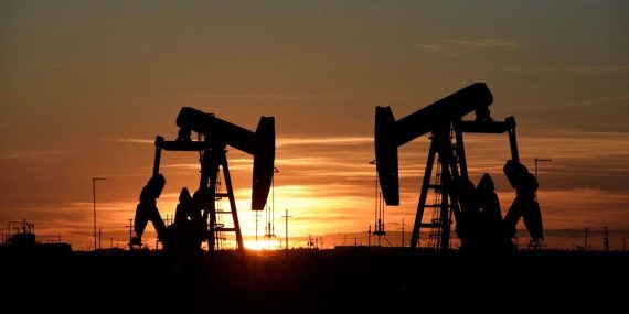 Petrol fiyatları 100 doların altına düşebilir