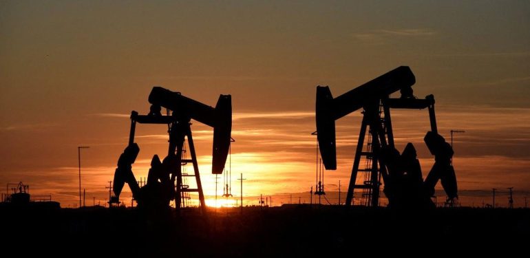 Petrol fiyatları 100 doların altına düşebilir