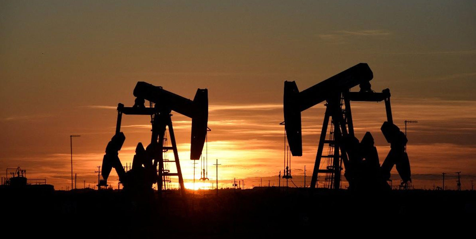 Petrol fiyatları 100 doların altına düşebilir 2 Petrol fiyatları 100 doların altına düşebilir