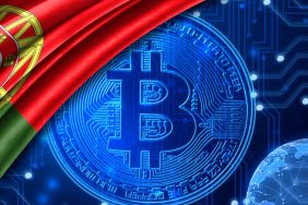 Portekiz, kripto işlemlerinden vergi alacak 4 Portekiz, kripto işlemlerinden vergi alacak
