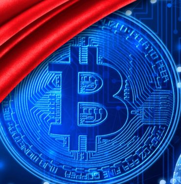 Portekiz, kripto işlemlerinden vergi alacak 9 Portekiz, kripto işlemlerinden vergi alacak
