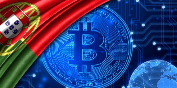 Portekiz, kripto işlemlerinden vergi alacak