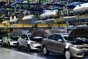 Renault Grubu, Türkiye’de yenilenmiş araç satmayı planlıyor 10 Renault Grubu, Türkiye’de yenilenmiş araç satmayı planlıyor