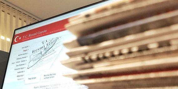 Türkiye ve Azerbaycan’dan Madencilikte Tarihi İşbirliği Anlaşması