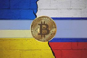 Rusya-Ukrayna savaşında kripto etkisi 7 Rusya-Ukrayna savaşında kripto etkisi