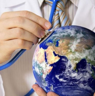 Sağlık turizmini marka haline getirmek için kolları sıvadılar 10 Sağlık turizmini marka haline getirmek için kolları sıvadılar
