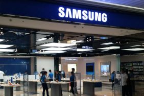Samsung, geri dönüşüm oranını 30 kat artırmayı hedefliyor