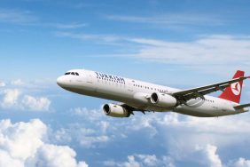“Turkish Airlines”da isim değişikliği tartışması