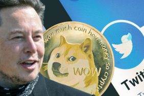 Twitter’da Elon Musk dönemi başlıyor