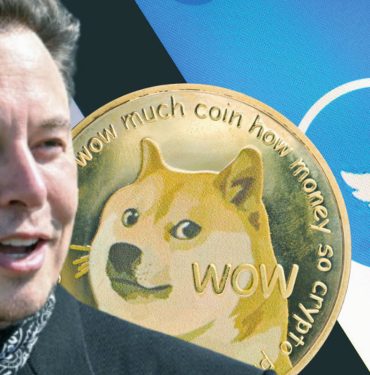 Twitter’da Elon Musk dönemi başlıyor