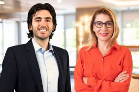 Vodafone ile BluTV’den yeni iş birliği 5 Vodafone ile BluTV’den yeni iş birliği