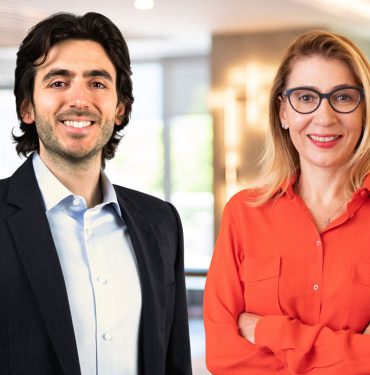 Vodafone ile BluTV’den yeni iş birliği