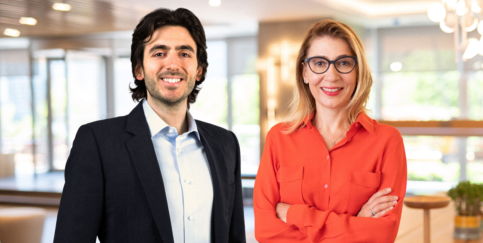 Vodafone ile BluTV’den yeni iş birliği 2 Vodafone ile BluTV’den yeni iş birliği