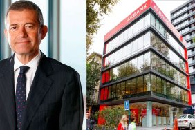 Akbank yılın ilk yarısındaki net kârını açıkladı 2 Akbank yılın ilk yarısındaki net kârını açıkladı