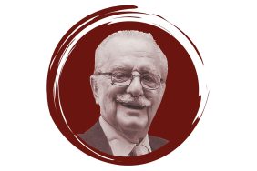 Aksigorta’dan eğitim bursu müjdesi 6 Aksigorta’dan eğitim bursu müjdesi