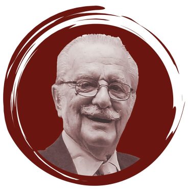 Aksigorta’dan eğitim bursu müjdesi 7 Aksigorta’dan eğitim bursu müjdesi