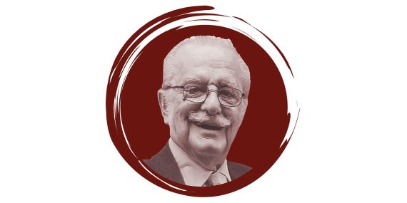 Aksigorta’dan eğitim bursu müjdesi
