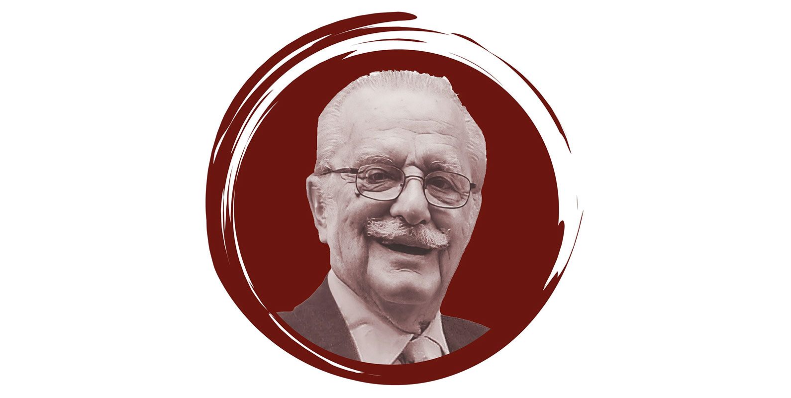 Aksigorta’dan eğitim bursu müjdesi 2 Aksigorta’dan eğitim bursu müjdesi