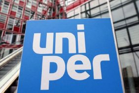 Alman hükümetinden Uniper kararı 1 Alman hükümetinden Uniper kararı