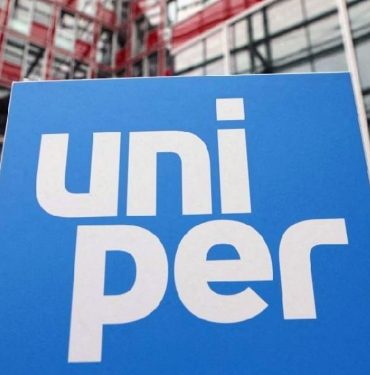 Alman hükümetinden Uniper kararı 4 Alman hükümetinden Uniper kararı