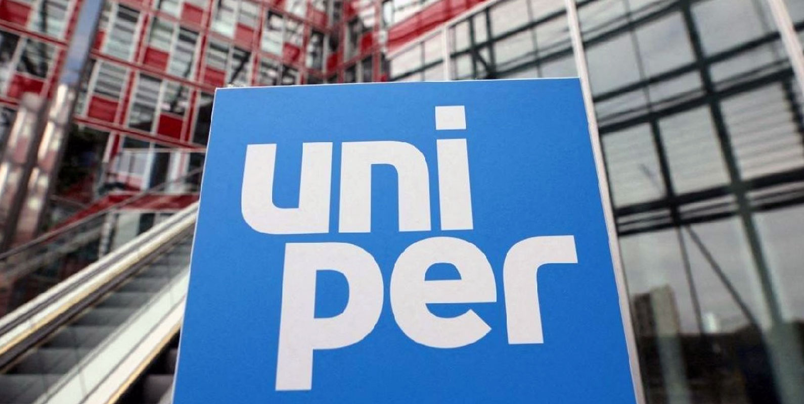 Alman hükümetinden Uniper kararı 2 Alman hükümetinden Uniper kararı
