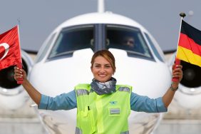 Almanya, Türkiye’den 2 bin işçi alımı fikrine yeşil ışık yaktı 11 Almanya, Türkiye’den 2 bin işçi alımı fikrine yeşil ışık yaktı