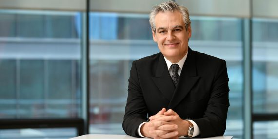 Alternatif Bank’tan hayatı kolaylaştıran yenilikler