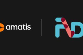 Amatis, Flowview Diagnostic’e 2.7 milyon Euro yatırım yaptı