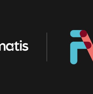 Amatis, Flowview Diagnostic’e 2.7 milyon Euro yatırım yaptı 5 Amatis, Flowview Diagnostic’e 2.7 milyon Euro yatırım yaptı