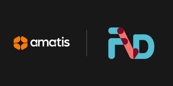 Amatis, Flowview Diagnostic’e 2.7 milyon Euro yatırım yaptı