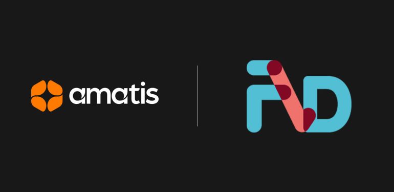 Amatis, Flowview Diagnostic’e 2.7 milyon Euro yatırım yaptı