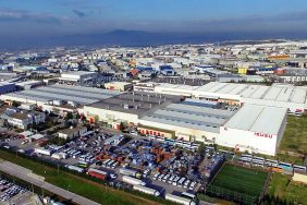 Anadolu Isuzu, BM Global Compact’e üye oldu 4 Anadolu Isuzu, BM Global Compact’e üye oldu